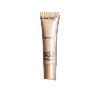 LANCÔME ABSOLUE SOIN PROTECTEUR PROTECTION UV 10 ml MINI FORMAT Crème protectrice UV Absolue de Lancôme 10 ml10 ml