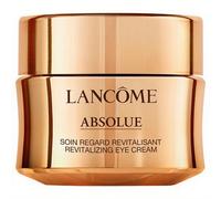 Lancôme Absolue Soin regard revitalisant - 20 ml