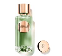 LANCOME Absolue Storm & Roses 100 ML Eau de Parfum Parfums pour Femme