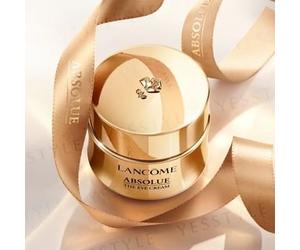Lancome - Absolue The Eye Cream 20ml