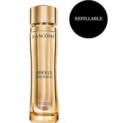 Lancome Soin du visage Absolue The Serum – 30 ml