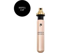 Lancôme Absolue sérum régénérant visage refill 30 ml