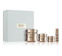 LANCÔME Geschenkset - Lancôme Absolue The Soft Cream S1 Set 2026 2x5ml / 60ml / 15ml