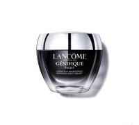 LANCOME Soin visage Advanced Génifique Night Cream