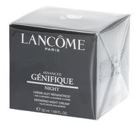 LANCOME Soin visage Advanced Génifique Night Cream