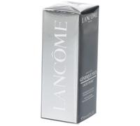 Lancôme Advanced Génifique Light Pearl Sérum Yeux & Cils Autre 20 ml