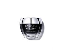 LANCOME Soin visage Advanced Génifique Night Cream
