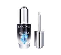 Lancôme Advanced Genifique Sensitive Serum 20ml