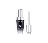 Génifique Ultimate - Sérum Réparateur-30ml LANCÔME