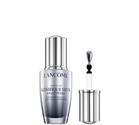 ADVANCED GÉNIFIQUE light pearl concentré yeux & cils 20 ml