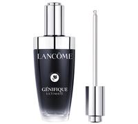 LANCOME Soin visage Génifique Ultimate Serum
