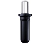LANCOME Soin visage Génifique Ultimate Serum