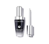 Lancôme Advanced Génifique Ultimate Sérum Soin du Visage Intense Anti-Rougeurs et Ridules pour Une Peau Unifiée, Rechargeable, 30 ml