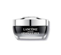 Lancome Advanced Genifique Yeux 687 g