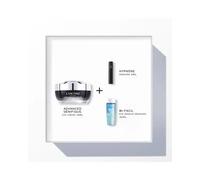 Lancôme Soin du visage Crème pour les yeux Coffret cadeau Advanced Génifique Eye Cream 15 ml + Hypnôse Mascara 2 ml + Bi-Facil Eye Makeup Remover 30 ml 1 Stk.