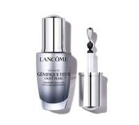 Sérum de Lancôme - 20 ml - Advanced Génifique Yeux Light Pearl - Flacon - Kapao Parfumerie en ligne française