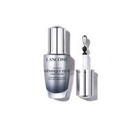 Advanced Génifique Yeux Light Pearl -20ml LANCÔME