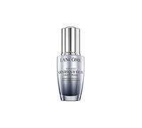 LANCÔME Advanced Génifique Yeux Light Pearl - Sérum Yeux & Cils 20ml