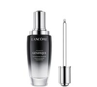 Lancôme Advanced Génifique Youth Activating Serum 100ml
