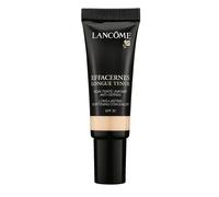 LANCOME Anti-Cernes et Correcteurs Effacernes Longue Tenue Concealer 015 BEIGE NATUREL.