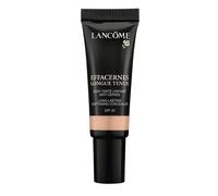 Lancôme Effacernes Longue Tenue Concealer SPF 30 02 Beige Sable, 15 ml