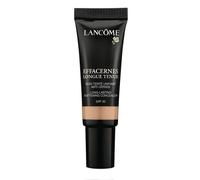 Lancôme Effacernes Longue Tenue Concealer SPF 30 03 Beige Ambre, 15 ml