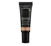 LANCOME Anti-Cernes et Correcteurs Effacernes Longue Tenue Concealer 04 BEIGE ROSÉ.