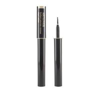 Lancôme - Artliner 01 Noir Eyeliner - Kapao Parfumerie en ligne française