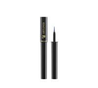 Lancôme Eyeliner Artliner – Blue Metallic 09 – 1,4 ml