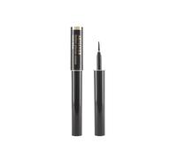 LANCÔME - Artliner Eyeliner 01 Noir 01 000000 - Kapao Parfumerie en ligne française