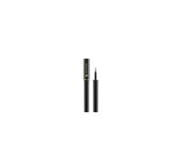 Lancôme Eyeliner Artliner – Blue Metallic 09 – 1,4 ml