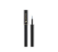 Lancôme - Artliner Eyeliner 1.4 ml Gris unisex