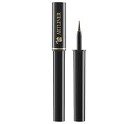 Lancôme - Artliner Eyeliner 1.4 ml Noir unisex