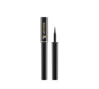 Lancôme - Artliner Eyeliner Fluide - Pointe Mousse Souple et Douce - Haute Préicison - Pigments Riches, Lumineux, Intenses et Modulables - 14 ml - Fabriqué en France (001 Noir)