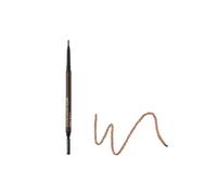 LANCÔME Augenbrauenstift - Brow Define Pencil (07 Chesnut)