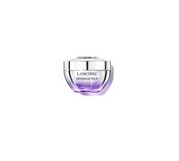 LANCÔME Augencreme - Rénergie Cream 20ml
