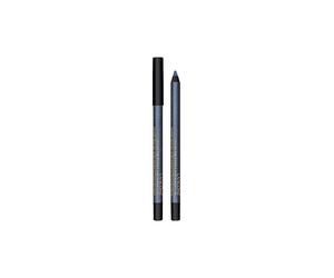 LANCÔME Augenkonturenstift - Drama Liquid Pencil 24h ( 05 Seine Sparkles )