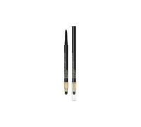 Lancôme Le Stylo Waterproof 02 Noir Intense 8 ml