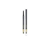 Eyeliner Contour Yeux de Lancôme - 08 Rêve d'Anthracite - Le Stylo Waterproof - Kapao Parfumerie en ligne française