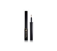 LANCÔME Augenkonturstift - Artliner (02 Chocolate Satin)
