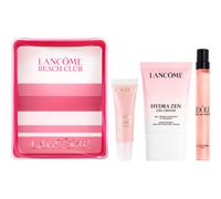 LANCÔME Coffret Cadeau - Lancôme Summer Essentials Set 2026 30ml / 10ml