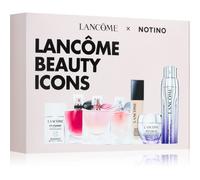 Lancôme Beauty Icons coffret cadeau pour femme
