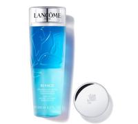 Lancôme Démaquillant yeux Bi-Facil Peaux sensibles 200 ml
