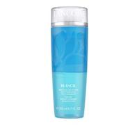 Lancôme Bi-Facil Non-Oily Instant Cleanser Sensitive Eyes 200 ml
