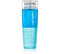 Lancôme Bi-Facil démaquillant yeux pour tous types de peau, y compris peau sensible 200 ml