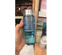 Lancome Bi-Facil Lotion de maquillage pour les yeux 200 ml pour tous les types de peau, même sensibles