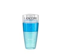 Lancôme - Bi Facil yeux sensibles Démaquillant yeux 75 ml female