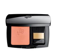 LANCOME Blush Blush Subtil 03 SORBET CORAIL