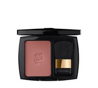 LANCOME Blush Blush Subtil Colorete 280 MOCHA HAVANA