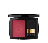LANCOME Blush Blush Subtil Colorete 473 KEEP CALM & BLUSH